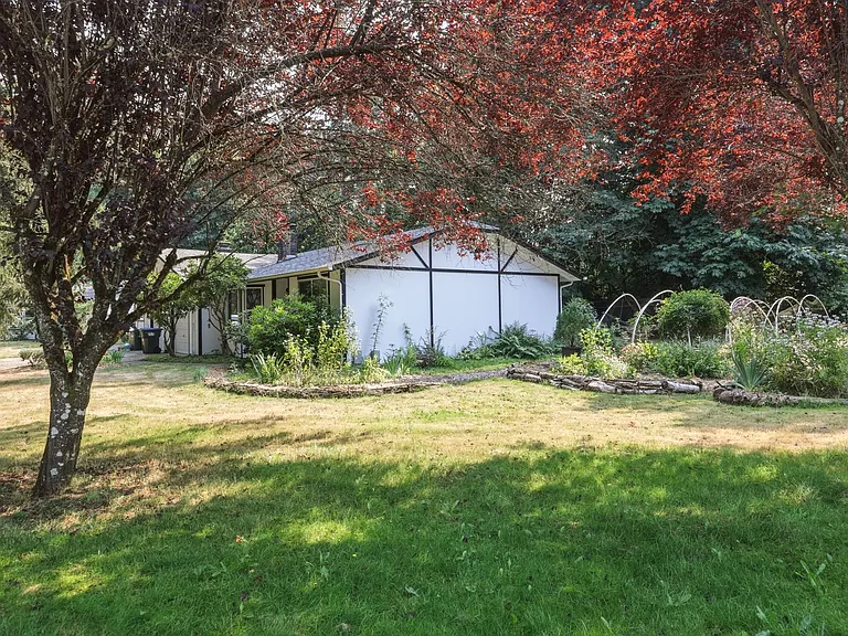 6626 Littlerock Rd SW #B — Photo 22