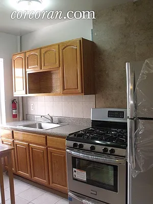 Rented by Corcoran | media 2