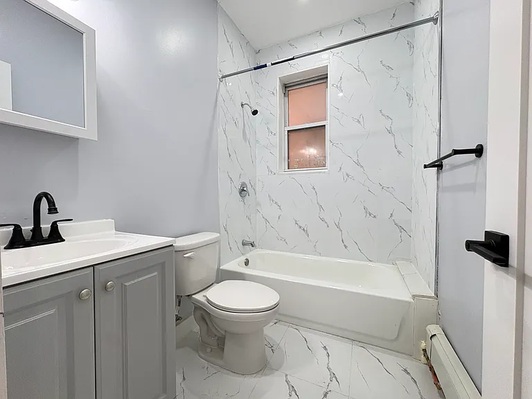 81 Bostwick Ave #4R — Photo 7