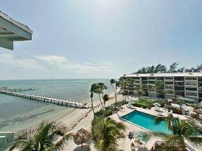 (Undisclosed Address), Islamorada, FL, 33036