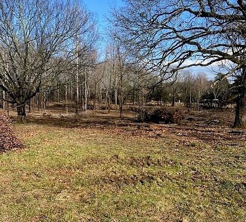 2nd image of Barcelona Rd