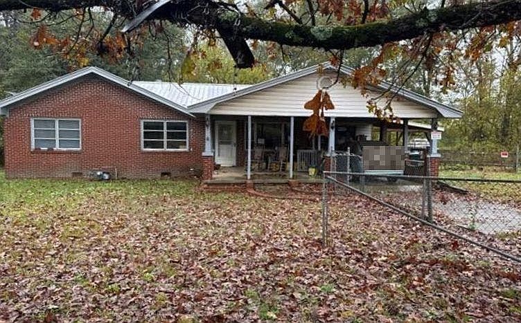 1st image of 7841 Hog Mountain Rd