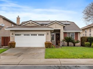 247 Calcite Ave, Lathrop, CA 95330