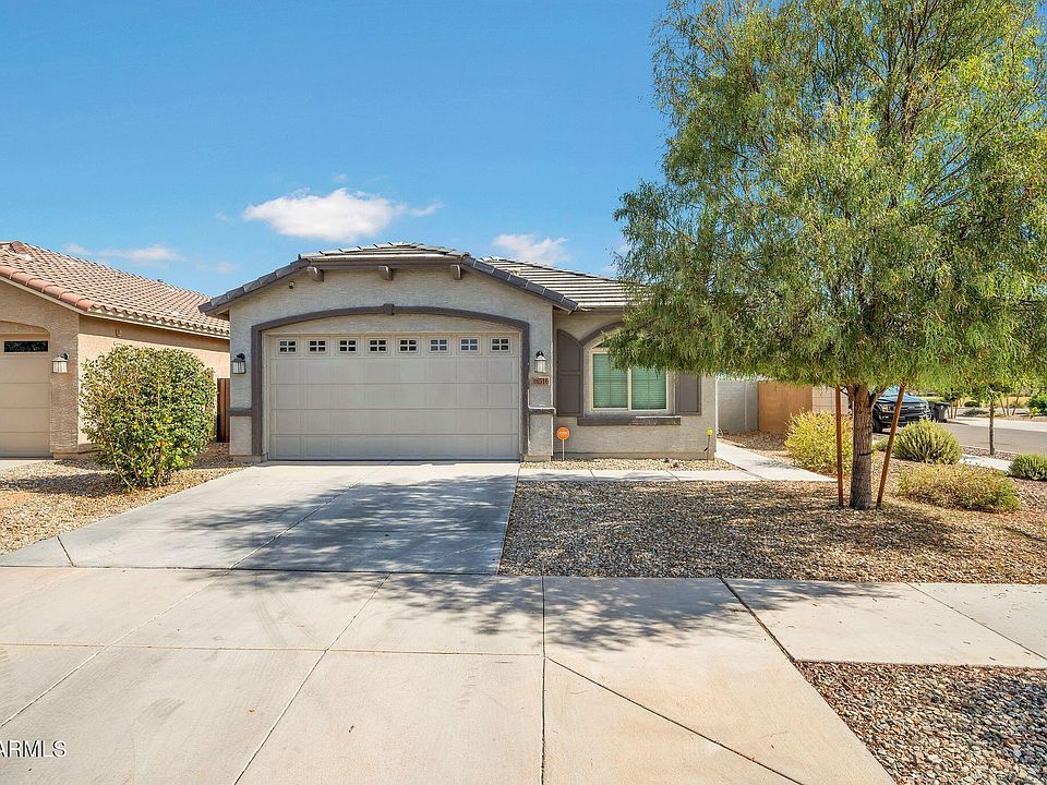 1st image of 16516 W ALAMEDA Road