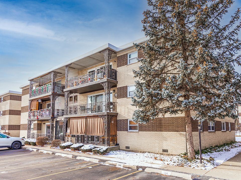 1st image of 935 8th Ave APT 2-6