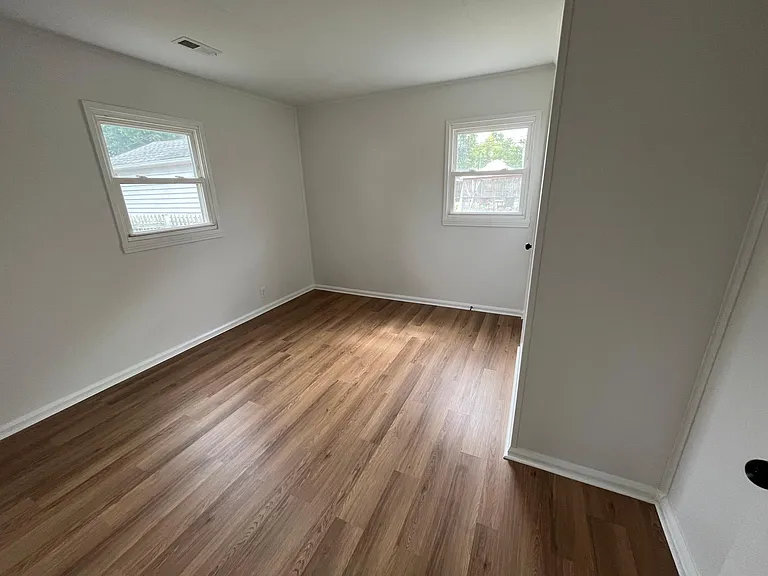 4615 San Jose Ln — Photo 12