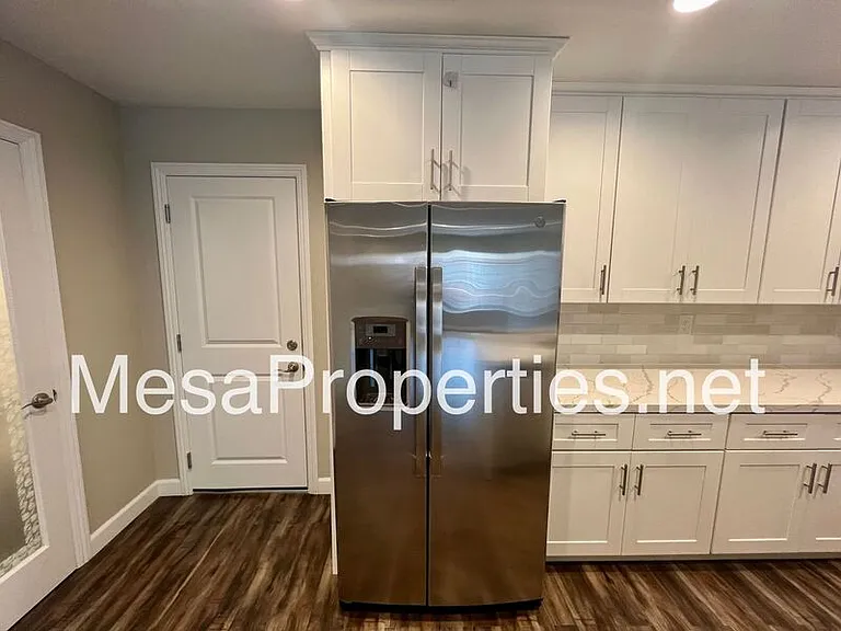 16408 Valencia Ave #311 — Photo 17