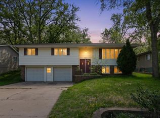 1614 12th Ave SE, Saint Cloud, MN 56304
