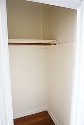 Rented by Chris Stewart, LREB