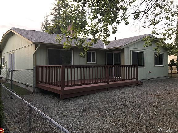 2nd image of 6683 E Grandview Ave