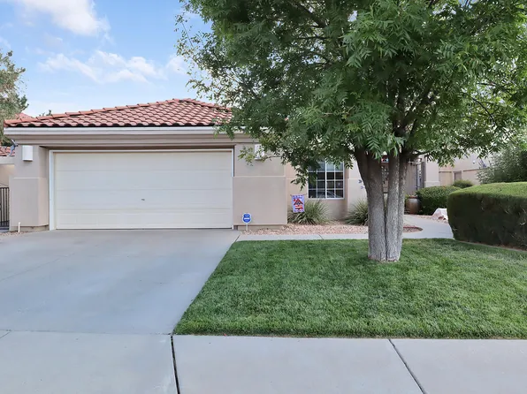 1008 Tony Sanchez Dr SE, Albuquerque, NM 87123