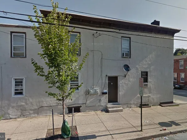 901 N Spruce St, Wilmington, DE 19801