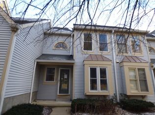 13 Meadowlark Ln, Hackettstown, NJ 07840
