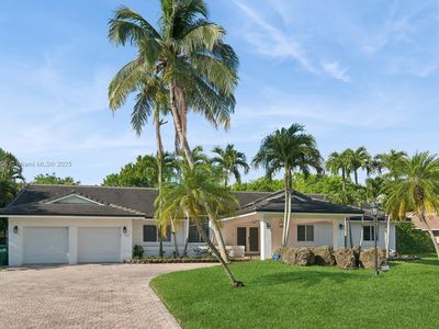 7720 SW 177th St, Palmetto Bay, FL, 33157