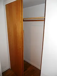 Rented by Sky Management