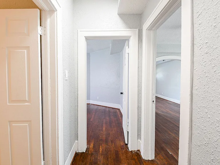 3015 Isabella St — Photo 18