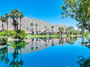 79773 Olympia Flds, La Quinta, CA 92253