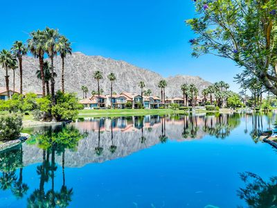 79773 Olympia Flds, La Quinta, CA, 92253