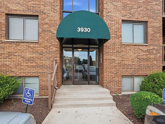 4th image of 3930 Mack Rd APT 132