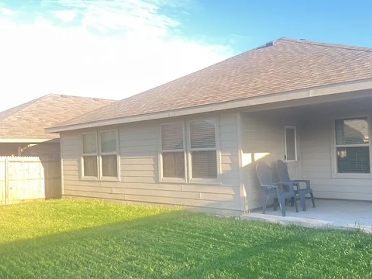 3400 Quiet Valley Rd — Photo 40