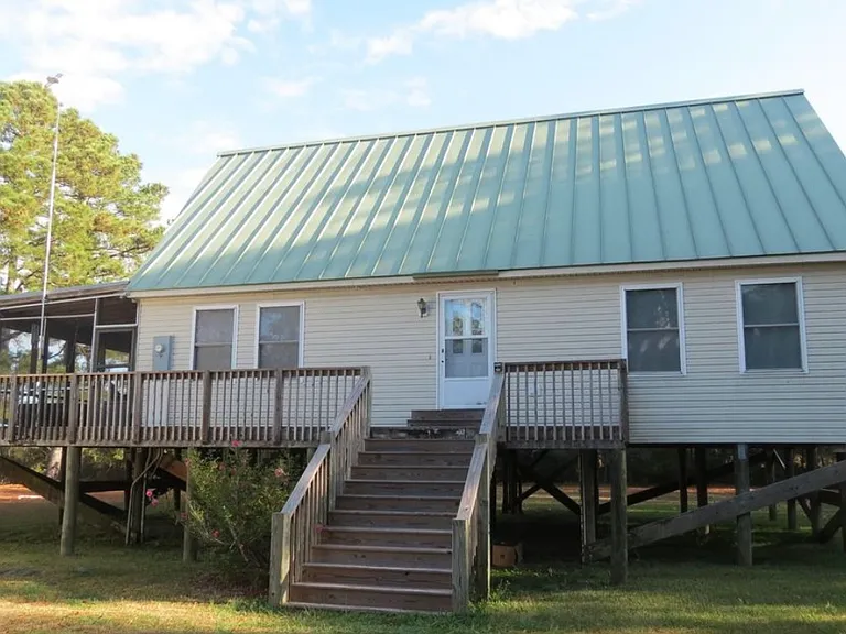7405 Florence Rd — Photo 8