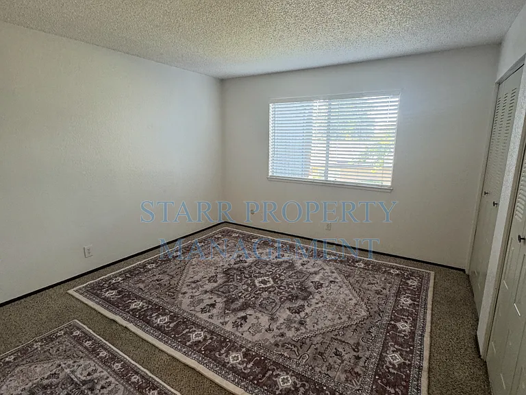 3591 Quail Lakes Dr #170 — Photo 7