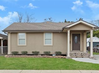 280 West Ave, Harahan, LA 70123
