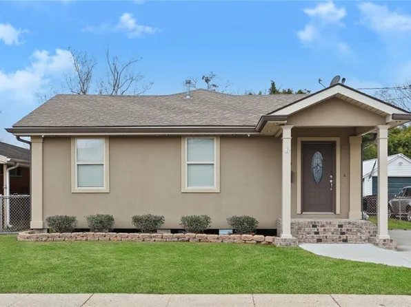 280 West Ave, Harahan, LA 70123