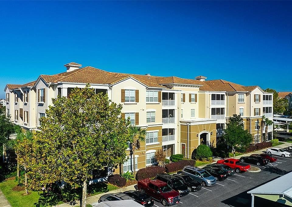 1st image of 3356 Robert Trent Jones Dr #20506