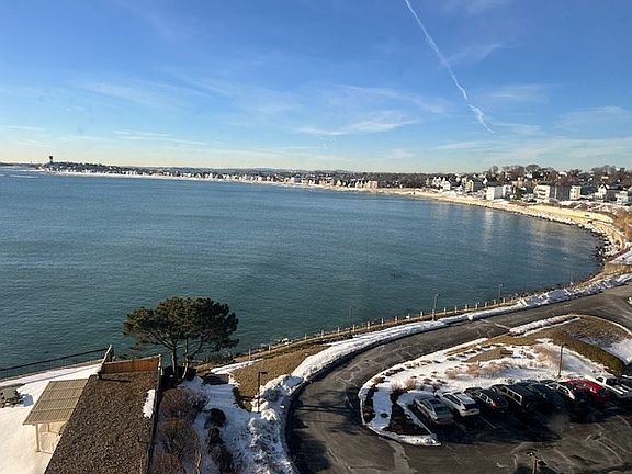 2nd image of 1 Seal Harbor Rd APT 701