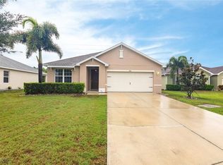 7380 Mikasa Dr, Punta Gorda, FL 33950