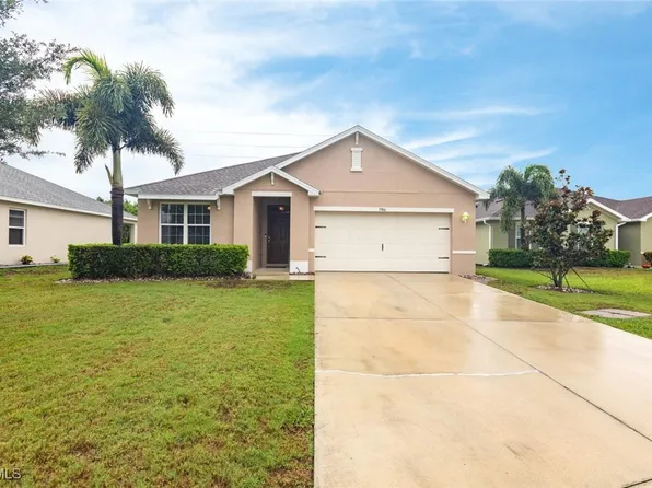 7380 Mikasa Dr, Punta Gorda, FL 33950