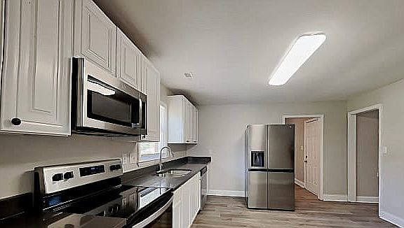 5th image of 7100 Marlbrook Dr