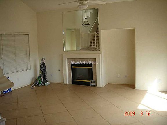 3rd image of 1800 Cedar Flat Ln