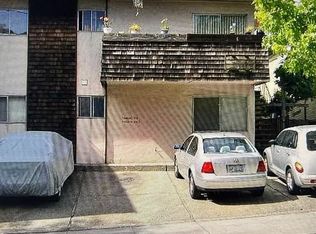 1903 Virginia St #4, Berkeley, CA 94709