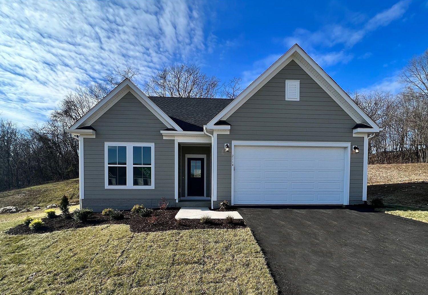 2114 Kings Walk Dr, Roanoke, VA 24012 Zillow