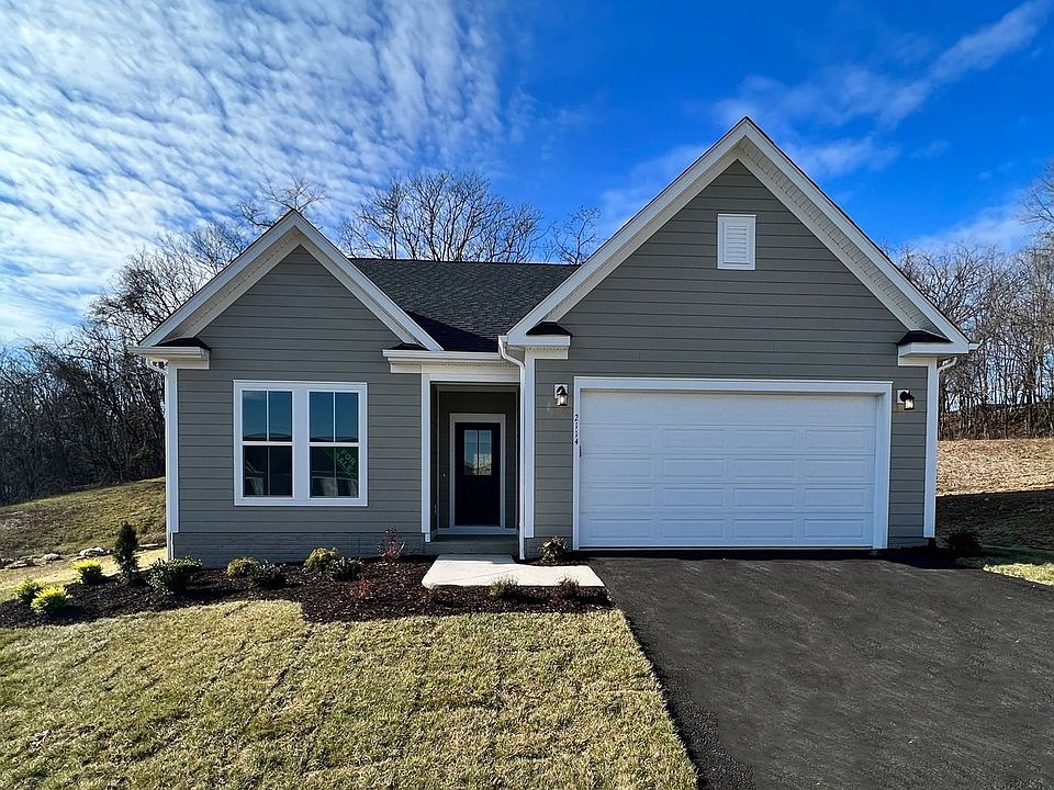 1st image of 2114 Kings Walk Dr