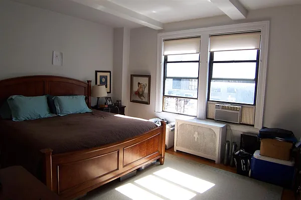 Rented by Susan Finkel, LREB | media 3