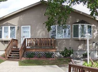 3600 E Bailey Rd, Monticello, IN 47960