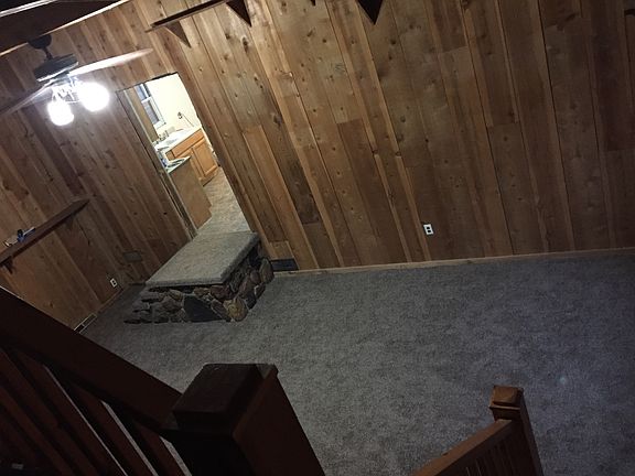 4th image of 520 S C Ave