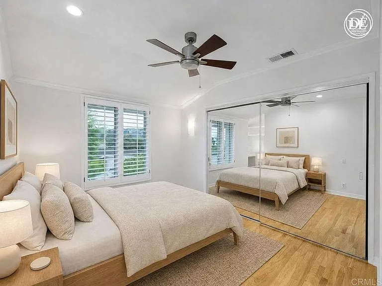 7920 Avenida Alamar — Photo 26
