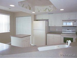 2nd image of 7108 Marbella Ct Unit 403