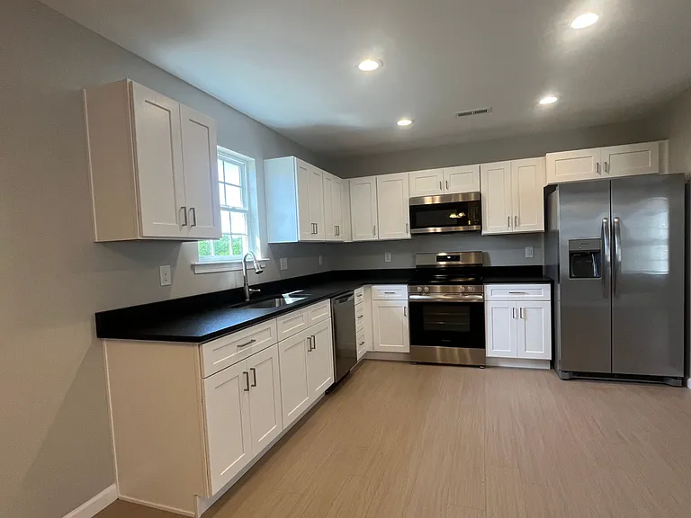 3947 Greenpond Rd — Photo 15