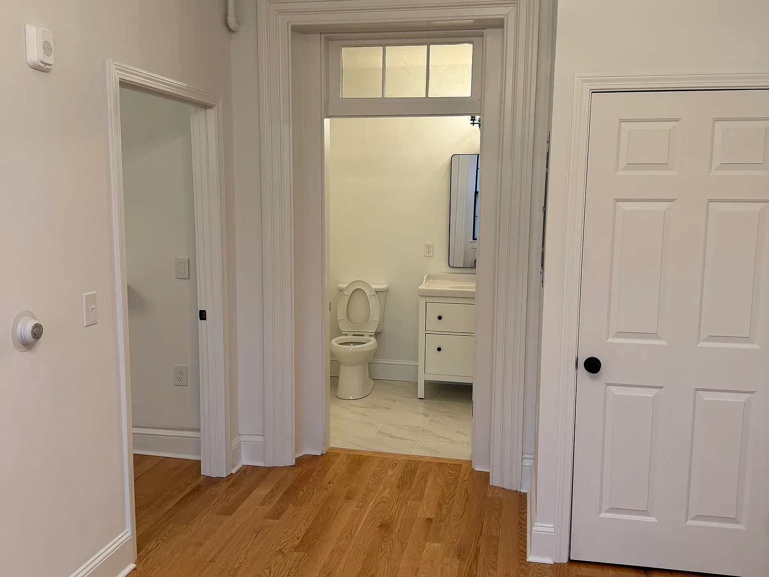1 bed, $2,200 — Photo 2