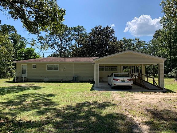 3rd image of 6766 Highway 85 N