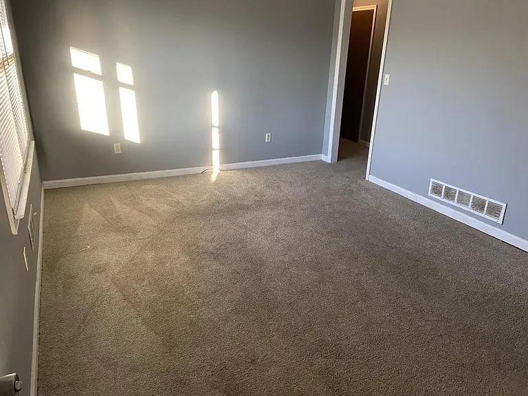 2071 Highway 138 — Photo 10