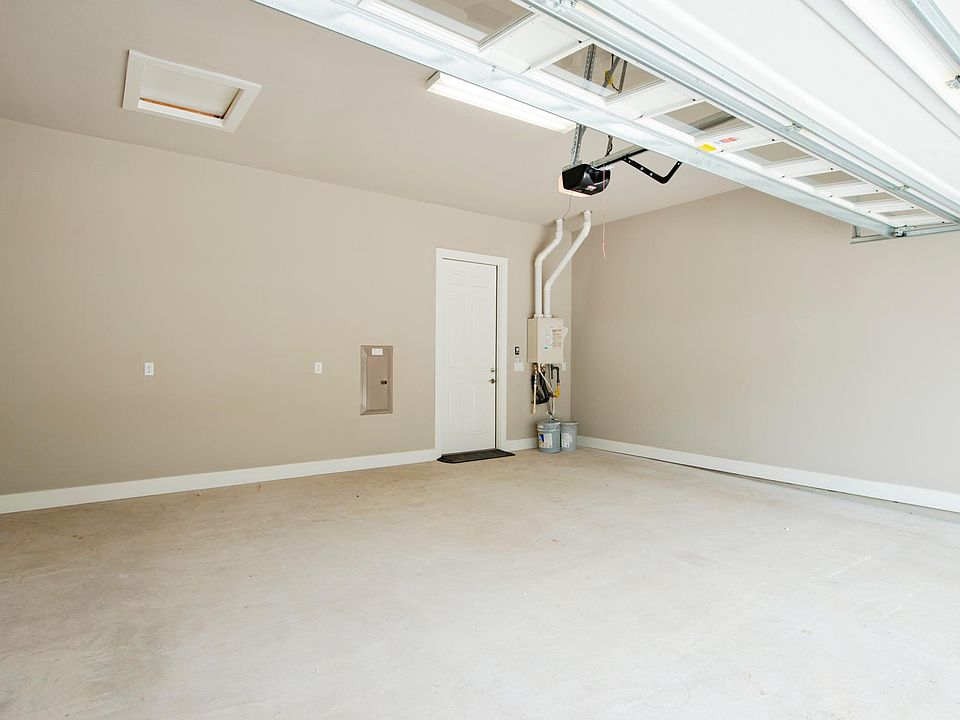 1st image of 4517 Berkman Dr