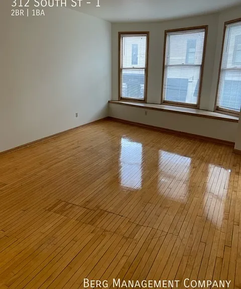 312 South St #1 — Photo 6