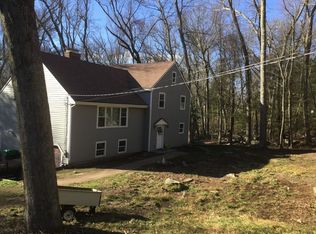 89 Warren Rd, Ashland, MA 01721