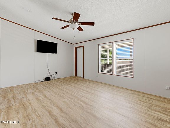 4th image of 8789 E Totem Cir